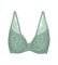 ΣΟΥΤΙΕΝ TRIUMPH BODY MAKE-UP ILLUSION LACE WP ΑΝΟΙΚΤΟ ΠΡΑΣΙΝΟ (85F) ΣΟΥΤΙΕΝ TRIUMPH BODY MAKE-UP ILLUSION LACE WP ΑΝΟΙΚΤΟ ΠΡΑΣΙΝΟ (85F)