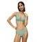 ΣΛΙΠ TRIUMPH BODY MAKE-UP ILLUSION LACE HIGHLEG TAI ΑΝΟΙΚΤΟ ΠΡΑΣΙΝΟ (42) ΣΛΙΠ TRIUMPH BODY MAKE-UP ILLUSION LACE HIGHLEG TAI ΑΝΟΙΚΤΟ ΠΡΑΣΙΝΟ (42)