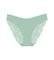 ΣΛΙΠ TRIUMPH BODY MAKE-UP ILLUSION LACE HIGHLEG TAI ΑΝΟΙΚΤΟ ΠΡΑΣΙΝΟ (42) ΣΛΙΠ TRIUMPH BODY MAKE-UP ILLUSION LACE HIGHLEG TAI ΑΝΟΙΚΤΟ ΠΡΑΣΙΝΟ (42)