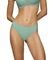  TRIUMPH BODY MAKE-UP ILLUSION LACE HIGHL...