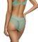  TRIUMPH BODY MAKE-UP ILLUSION LACE HIGHLEG TAI   (44)