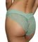  TRIUMPH BODY MAKE-UP ILLUSION LACE HIGHLEG TAI   (44)