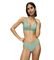  TRIUMPH BODY MAKE-UP ILLUSION LACE HIGHLEG TAI   (44)