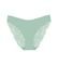  TRIUMPH BODY MAKE-UP ILLUSION LACE HIGHLEG TAI   (44)