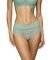  TRIUMPH BODY MAKE-UP ILLUSION LACE SHORT...
