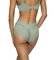 ΣΛΙΠ TRIUMPH BODY MAKE-UP ILLUSION LACE SHORTY ΑΝΟΙΚΤΟ ΠΡΑΣΙΝΟ (38) ΣΛΙΠ TRIUMPH BODY MAKE-UP ILLUSION LACE SHORTY ΑΝΟΙΚΤΟ ΠΡΑΣΙΝΟ (38)