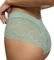 ΣΛΙΠ TRIUMPH BODY MAKE-UP ILLUSION LACE SHORTY ΑΝΟΙΚΤΟ ΠΡΑΣΙΝΟ (38) ΣΛΙΠ TRIUMPH BODY MAKE-UP ILLUSION LACE SHORTY ΑΝΟΙΚΤΟ ΠΡΑΣΙΝΟ (38)