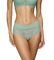  TRIUMPH BODY MAKE-UP ILLUSION LACE SHORT...