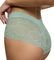  TRIUMPH BODY MAKE-UP ILLUSION LACE SHORTY   (40)