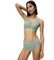  TRIUMPH BODY MAKE-UP ILLUSION LACE SHORTY   (40)