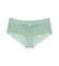 TRIUMPH BODY MAKE-UP ILLUSION LACE SHORTY   (40)
