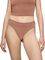 ���� TRIUMPH FEEL OF MODAL STRING ���������� ...