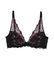  TRIUMPH SENSUAL SPOTLIGHT WP  (70C)