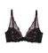������� TRIUMPH SENSUAL SPOTLIGHT WP ����� (85E)