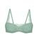  TRIUMPH BODY MAKE-UP ILLUSION LACE BALCONETTE   (90B)