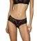  TRIUMPH SENSUAL SPOTLIGHT HIPSTER  ...