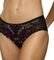  TRIUMPH SENSUAL SPOTLIGHT HIPSTER  (36)