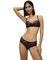  TRIUMPH SENSUAL SPOTLIGHT HIPSTER  (36)