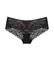  TRIUMPH SENSUAL SPOTLIGHT HIPSTER  (36)