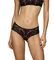  TRIUMPH SENSUAL SPOTLIGHT HIPSTER  ...