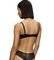 ΣΟΥΤΙΕΝ TRIUMPH SENSUAL SPOTLIGHT W ΜΑΥΡΟ (70F) ΣΟΥΤΙΕΝ TRIUMPH SENSUAL SPOTLIGHT W ΜΑΥΡΟ (70F)