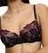 ΣΟΥΤΙΕΝ TRIUMPH SENSUAL SPOTLIGHT W ΜΑΥΡΟ (70F) ΣΟΥΤΙΕΝ TRIUMPH SENSUAL SPOTLIGHT W ΜΑΥΡΟ (70F)