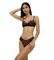 ΣΟΥΤΙΕΝ TRIUMPH SENSUAL SPOTLIGHT W ΜΑΥΡΟ (70F) ΣΟΥΤΙΕΝ TRIUMPH SENSUAL SPOTLIGHT W ΜΑΥΡΟ (70F)