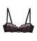 ΣΟΥΤΙΕΝ TRIUMPH SENSUAL SPOTLIGHT W ΜΑΥΡΟ (70F) ΣΟΥΤΙΕΝ TRIUMPH SENSUAL SPOTLIGHT W ΜΑΥΡΟ (70F)