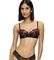 ������� TRIUMPH SENSUAL SPOTLIGHT W ����� (75...