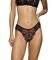  TRIUMPH SENSUAL SPOTLIGHT HIGHLEG BRAZIL...