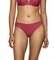 ���� TRIUMPH PRETTY MICRO STRING ������� (XS)