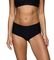  TRIUMPH PRETTY MICRO MAXI  (XS)