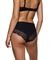  TRIUMPH PRETTY MICRO MAXI  (XS)