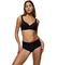  TRIUMPH PRETTY MICRO MAXI  (XS)