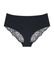  TRIUMPH PRETTY MICRO MAXI  (XS)