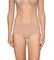  TRIUMPH PRETTY MICRO MAXI  (XS)