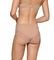  TRIUMPH PRETTY MICRO MAXI  (XS)