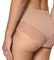  TRIUMPH PRETTY MICRO MAXI  (XS)