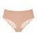  TRIUMPH PRETTY MICRO MAXI  (XS)