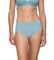  TRIUMPH PRETTY MICRO MAXI  (M)
