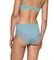  TRIUMPH PRETTY MICRO MAXI  (M)