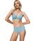  TRIUMPH PRETTY MICRO MAXI  (M)
