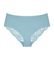  TRIUMPH PRETTY MICRO MAXI  (L)