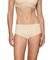 ΣΛΙΠ TRIUMPH PRETTY MICRO MAXI ΑΝΟΙΚΤΟ ΜΠΕΖ (... ΣΛΙΠ TRIUMPH PRETTY MICRO MAXI ΑΝΟΙΚΤΟ ΜΠΕΖ (...