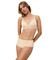  TRIUMPH PRETTY MICRO MAXI   (XS)