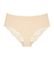  TRIUMPH PRETTY MICRO MAXI   (XS)