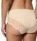 ���� TRIUMPH PRETTY MICRO MAXI ������� ���� (S)