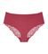  TRIUMPH PRETTY MICRO MAXI  (S)