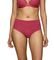  TRIUMPH PRETTY MICRO MAXI  (L)
