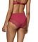  TRIUMPH PRETTY MICRO MAXI  (L)